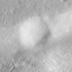 Bridge crater AS15-P-9427.jpg