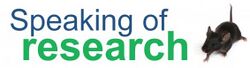Speaking of Research logo.JPG