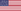 United States