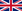 United Kingdom