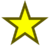 Star.png