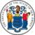 New Jersey State Seal.png