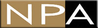 Npa logo.jpg