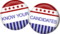 Electionbuttons.png