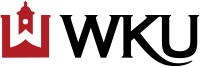 WKU logo.svg
