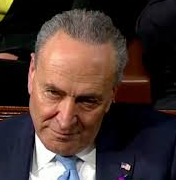 Sleezebag Schumer.PNG