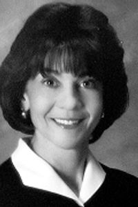 Image of Mary Muehlen Maring