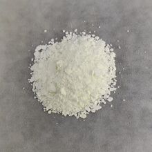 Thulium(III) hydroxide.jpg