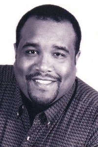 Image of James McGovern