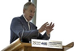 Tony Blair - Jerusalem - June 2011.jpg