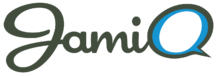 JamiQ's Logo.png