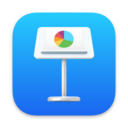 KeynoteIconMac256.png