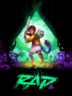 Rad game cover art.png