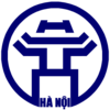 Official seal of Hanoi