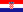 Croatia