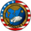 Apollo 1 patch.png