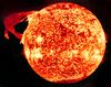Skylab Solar flare.jpg