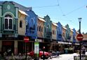 New Regent St Christchurch. (10588849634).jpg