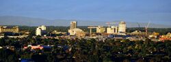 Christchurch Skyline.jpg