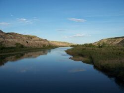 Red deer river.jpg