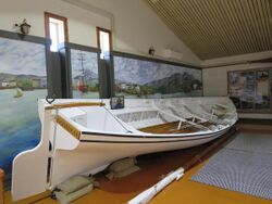 Admiral Wooden Boat.jpg