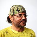 Computational Complexity author Christos Papadimitriou, ECE '72