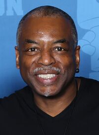 LeVar Burton.jpg