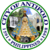 Antipolo City.png