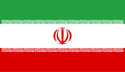 Flag of Iran.svg
