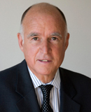 AttorneyGeneralJerryBrown.jpg