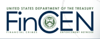 FinCEN logo.png