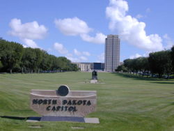 ND Capitol1.jpg