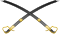 icône décorative