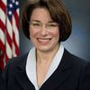 Image of tmp/bYG8fYUAPIn7/data/media/images/Amy_Klobuchar.jpg