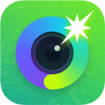 Dispo Apple App Store icon.png