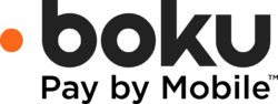 Boku logo.png