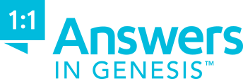 Answers in Genesis logo adopted 2016.png