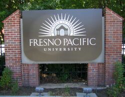 FPU-sign.jpg