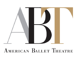 American Ballet Theatre logo.png