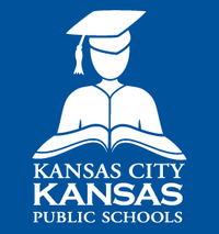 Kansas City Kansas Public Schools.png