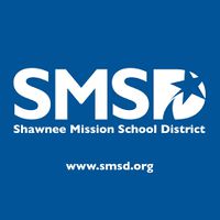 Shawnee Mission School District.jpg