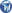 Wikisource link