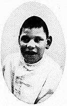 10-year-old male, 1904