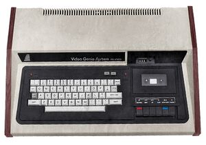 Video Genie Artificially Colourised.jpg