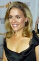 Cat Cora Chef, Iron Chef America
