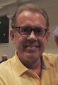 Gary Grubbs Film and television actor