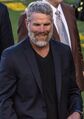 Brett Favre American football player, 11-time Pro Bowler, Hall of Fame