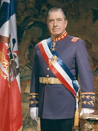 Augusto Pinochet President of Chile.jpg