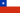 Flag of Chile.png