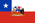 Presidential Standard of Chile.png